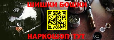 МДПВ Краснознаменск