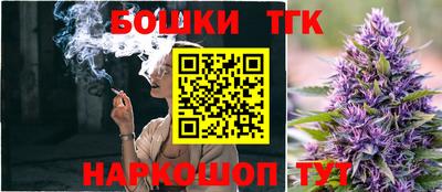 МДПВ Краснознаменск