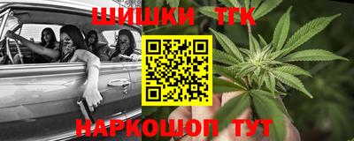 МДПВ Краснознаменск