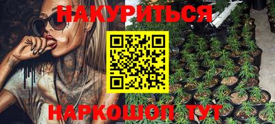 МДПВ Краснознаменск