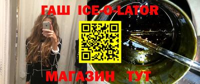 МДПВ Краснознаменск
