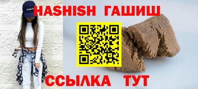 МДПВ Краснознаменск